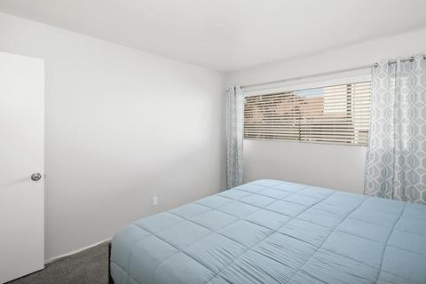 12166 Orange Crest Ct UNIT 1, Lakeside, CA 92040 photo 8