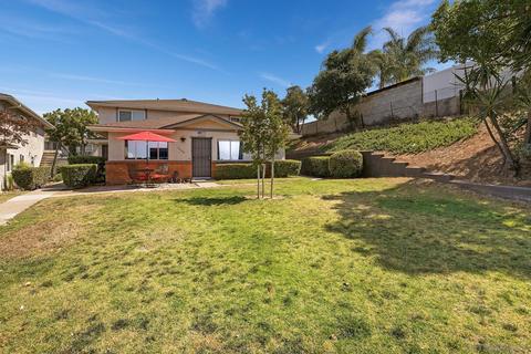 12166 Orange Crest Ct UNIT 1, Lakeside, CA 92040 photo 14