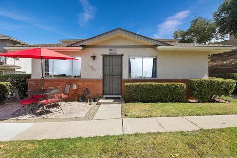 12166 Orange Crest Ct UNIT 1, Lakeside, CA 92040 photo 12