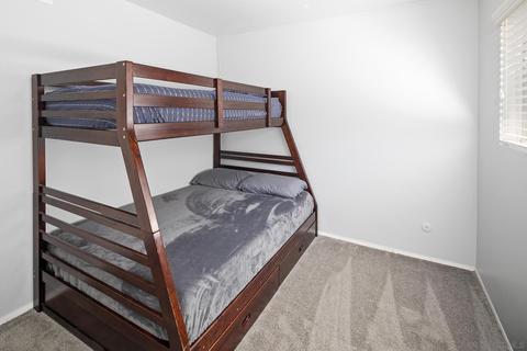 12166 Orange Crest Ct UNIT 1, Lakeside, CA 92040 photo 10