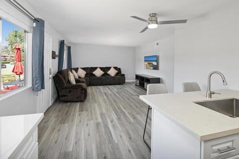 12166 Orange Crest Ct UNIT 1, Lakeside, CA 92040 photo 4