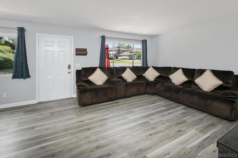 12166 Orange Crest Ct UNIT 1, Lakeside, CA 92040 photo 6