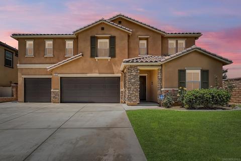 7613 Steamboat St, Riverside, CA 92507 photo 1