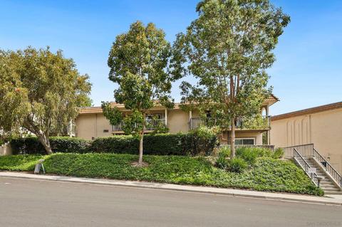 2372 Caringa Way #A, Carlsbad, CA 92009 photo 29
