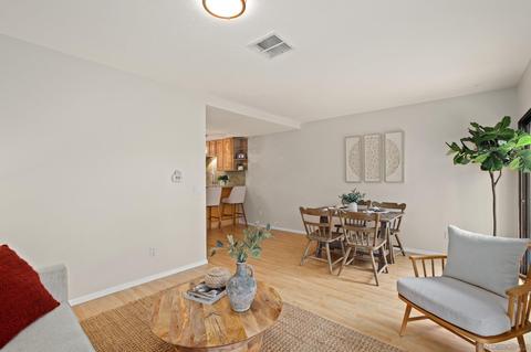 2372 Caringa Way #A, Carlsbad, CA 92009 photo 4