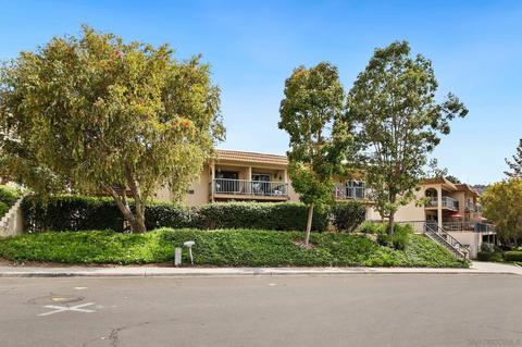 2372 Caringa Way #A, Carlsbad, CA 92009 photo 30