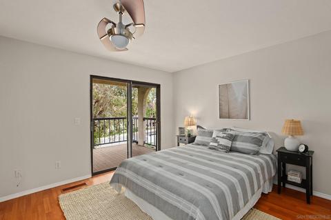 2372 Caringa Way #A, Carlsbad, CA 92009 photo 15