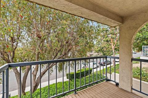 2372 Caringa Way #A, Carlsbad, CA 92009 photo 18