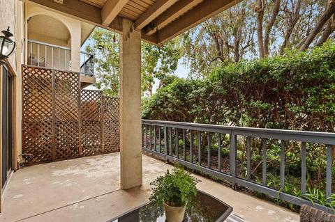 2372 Caringa Way #A, Carlsbad, CA 92009 photo 25