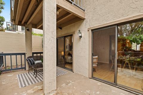 2372 Caringa Way #A, Carlsbad, CA 92009 photo 27