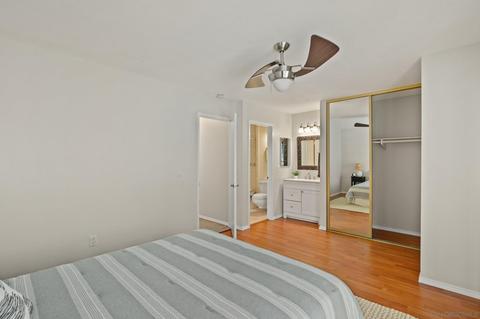2372 Caringa Way #A, Carlsbad, CA 92009 photo 10