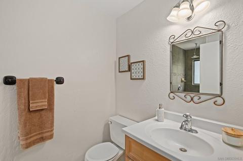 2372 Caringa Way #A, Carlsbad, CA 92009 photo 22