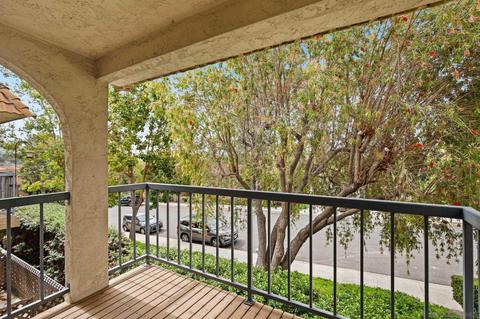2372 Caringa Way #A, Carlsbad, CA 92009 photo 17