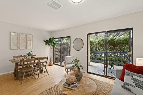 2372 Caringa Way #A, Carlsbad, CA 92009 photo 1