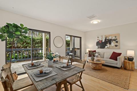 2372 Caringa Way #A, Carlsbad, CA 92009 photo 8
