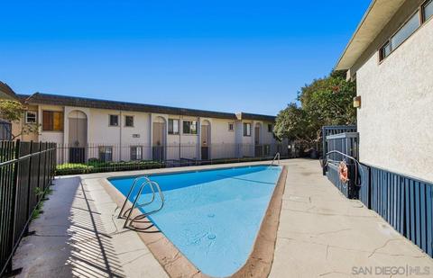 2372 Caringa Way #A, Carlsbad, CA 92009 photo 32