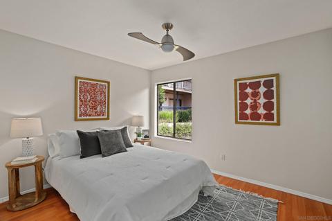 2372 Caringa Way #A, Carlsbad, CA 92009 photo 21