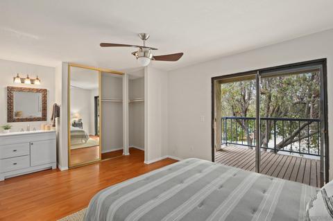 2372 Caringa Way #A, Carlsbad, CA 92009 photo 16