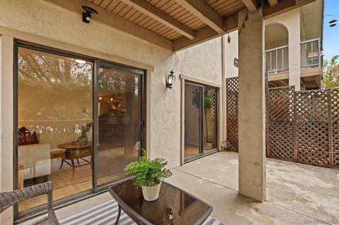 2372 Caringa Way #A, Carlsbad, CA 92009 photo 26