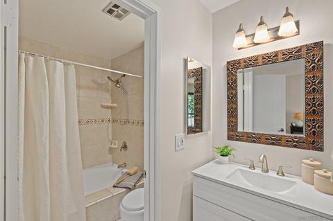 2372 Caringa Way #A, Carlsbad, CA 92009 photo 19