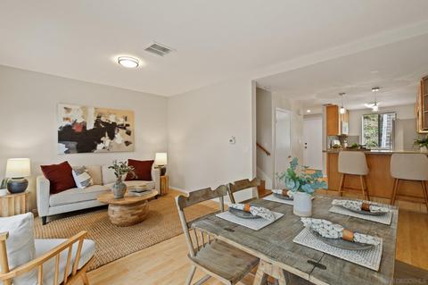 2372 Caringa Way #A, Carlsbad, CA 92009 photo 7