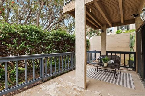 2372 Caringa Way #A, Carlsbad, CA 92009 photo 28