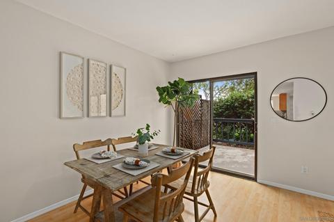 2372 Caringa Way #A, Carlsbad, CA 92009 photo 5