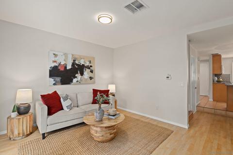 2372 Caringa Way #A, Carlsbad, CA 92009 photo 3