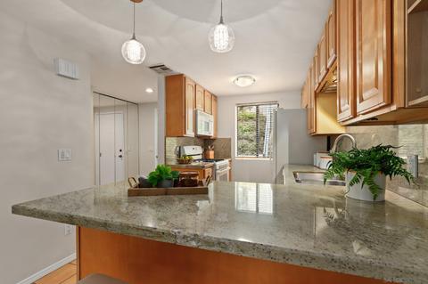 2372 Caringa Way #A, Carlsbad, CA 92009 photo 12