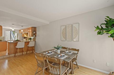 2372 Caringa Way #A, Carlsbad, CA 92009 photo 6