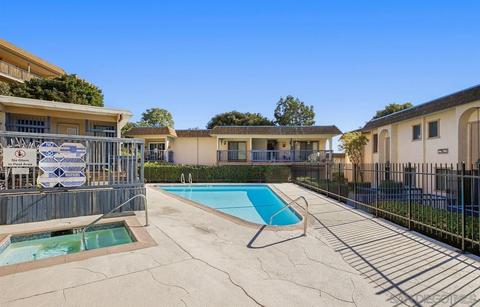 2372 Caringa Way #A, Carlsbad, CA 92009 photo 33