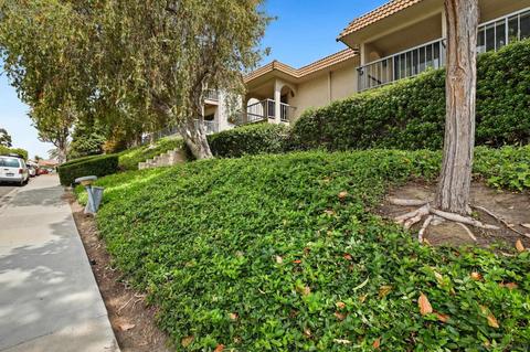 2372 Caringa Way #A, Carlsbad, CA 92009 photo 31