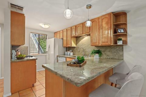 2372 Caringa Way #A, Carlsbad, CA 92009 photo 13