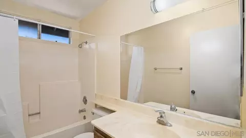 150 S Mollison, El Cajon, CA 92020 photo 6