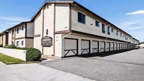 150 S Mollison, El Cajon, CA 92020 photo 1
