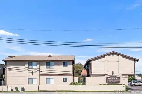 150 S Mollison, El Cajon, CA 92020 photo 2