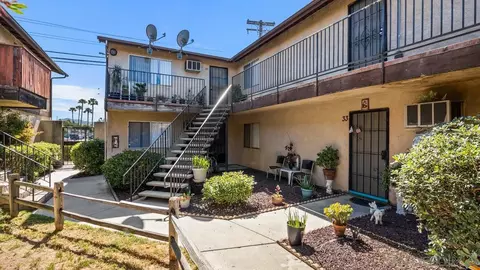 150 S Mollison, El Cajon, CA 92020 photo 8
