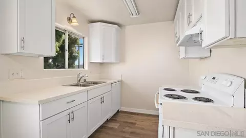 150 S Mollison, El Cajon, CA 92020 photo 3