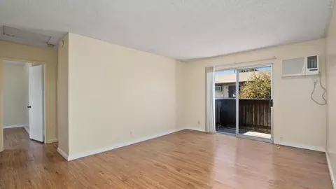 150 S Mollison, El Cajon, CA 92020 photo 5