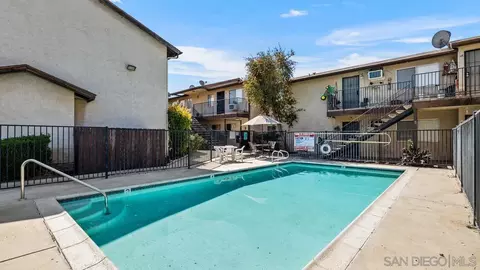 150 S Mollison, El Cajon, CA 92020 photo 11