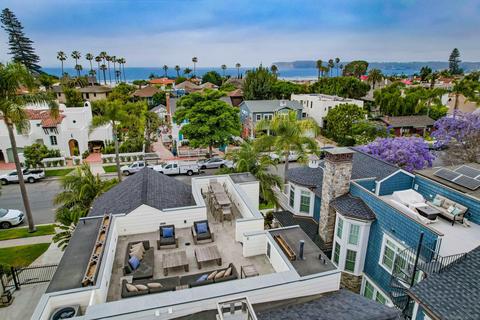 1027 Flora Ave, Coronado, CA 92118 photo 47