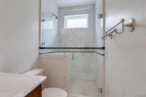 1027 Flora Ave, Coronado, CA 92118 photo 21