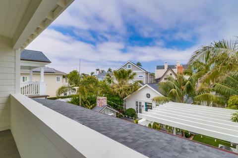 1027 Flora Ave, Coronado, CA 92118 photo 16