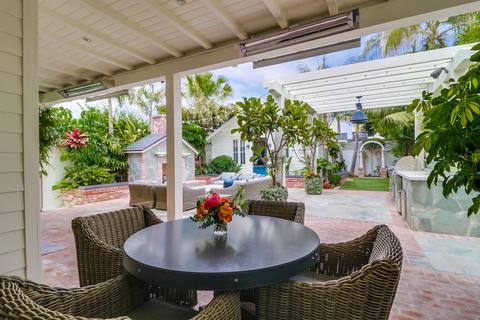 1027 Flora Ave, Coronado, CA 92118 photo 9