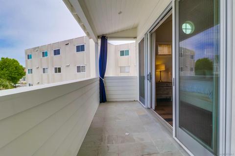 1027 Flora Ave, Coronado, CA 92118 photo 17