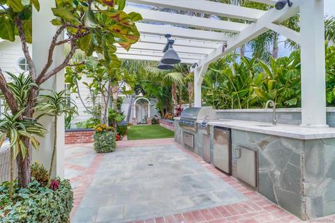 1027 Flora Ave, Coronado, CA 92118 photo 35
