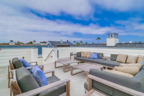 1027 Flora Ave, Coronado, CA 92118 photo 31