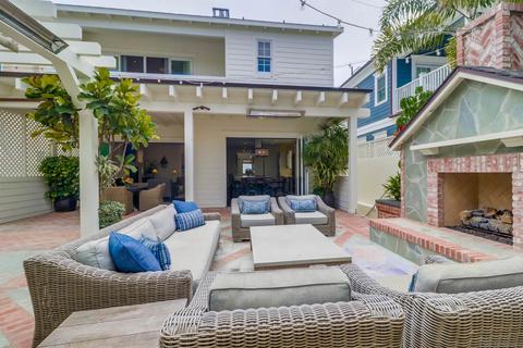 1027 Flora Ave, Coronado, CA 92118 photo 42