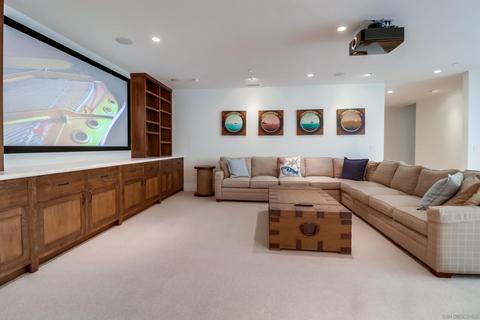1027 Flora Ave, Coronado, CA 92118 photo 29