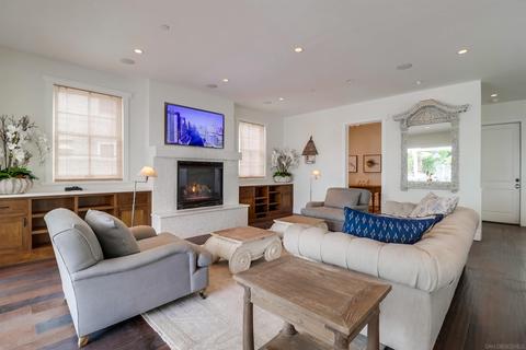 1027 Flora Ave, Coronado, CA 92118 photo 8
